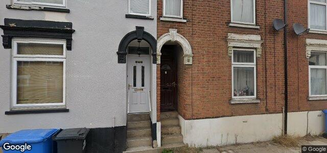 173 Woodbridge Road（加拿大曼尼托巴省溫尼伯市）房屋照片