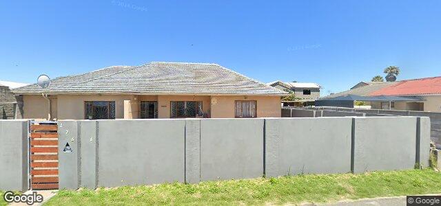 174 Lake Street（加拿大曼尼托巴省溫尼伯市）房屋照片