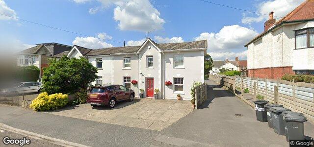 175 Windham Road（加拿大曼尼托巴省溫尼伯市）房屋照片