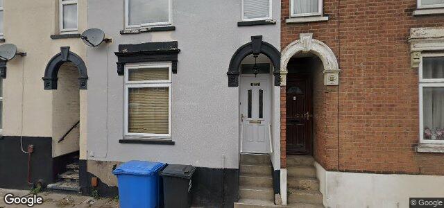 175 Woodbridge Road（加拿大曼尼托巴省溫尼伯市）房屋照片