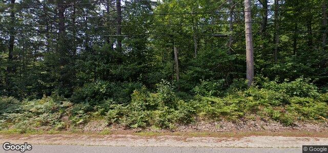 176 Old Mill Road（加拿大曼尼托巴省溫尼伯市）房屋照片