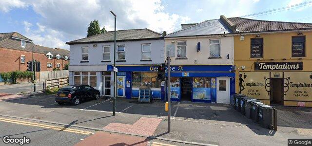 176 Windham Road（加拿大曼尼托巴省溫尼伯市）房屋照片