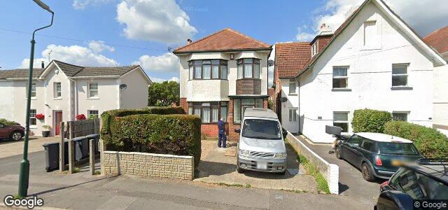 177 Windham Road（加拿大曼尼托巴省溫尼伯市）房屋照片