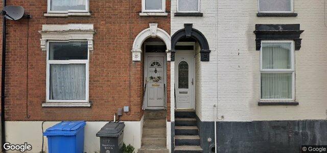 177 Woodbridge Road（加拿大曼尼托巴省溫尼伯市）房屋照片