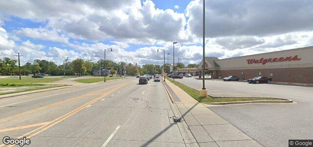 178 Lake Street（加拿大曼尼托巴省溫尼伯市）房屋照片