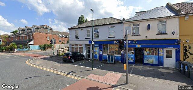 178 Windham Road（加拿大曼尼托巴省溫尼伯市）房屋照片