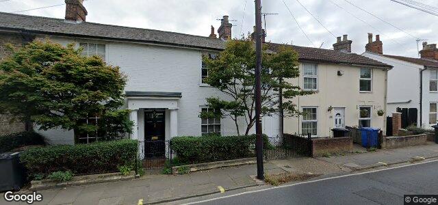 178 Woodbridge Road（加拿大曼尼托巴省溫尼伯市）房屋照片