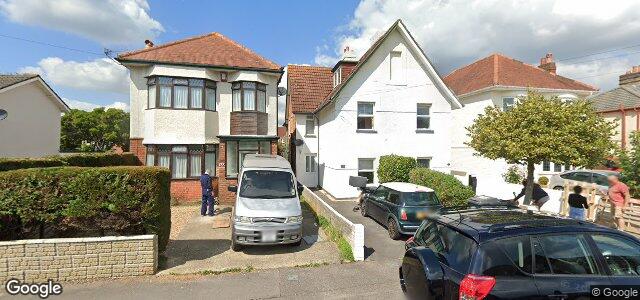 179 Windham Road（加拿大曼尼托巴省溫尼伯市）房屋照片