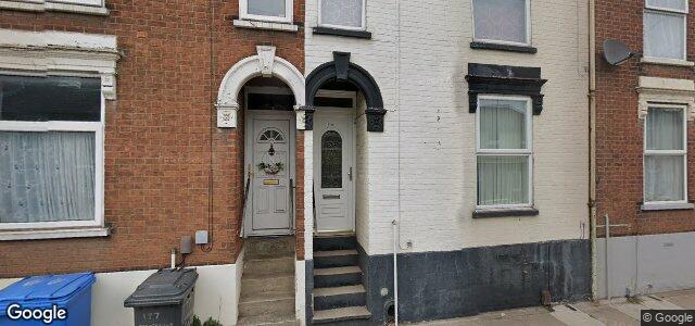 179 Woodbridge Road（加拿大曼尼托巴省溫尼伯市）房屋照片