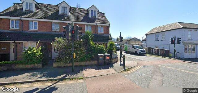 180 Windham Road（加拿大曼尼托巴省溫尼伯市）房屋照片