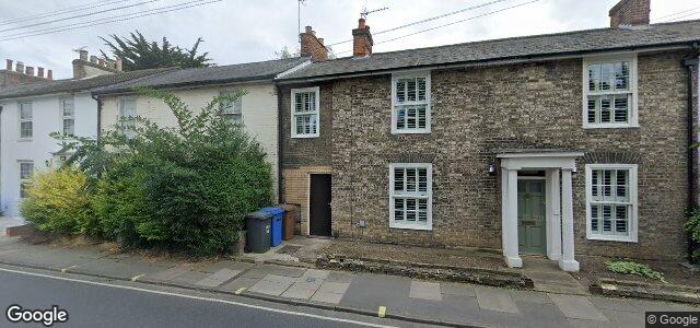 180 Woodbridge Road（加拿大曼尼托巴省溫尼伯市）房屋照片