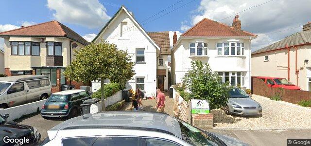 181 Windham Road（加拿大曼尼托巴省溫尼伯市）房屋照片