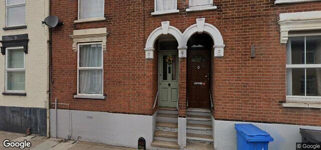 181 Woodbridge Road（加拿大曼尼托巴省溫尼伯市）房屋照片