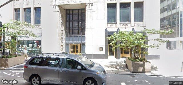 182 Lake Street（加拿大曼尼托巴省溫尼伯市）房屋照片