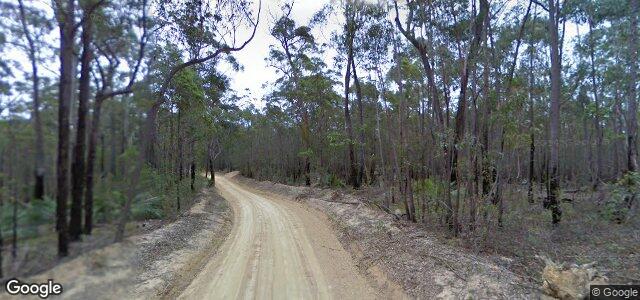 182 Old Mill Road（加拿大曼尼托巴省溫尼伯市）房屋照片