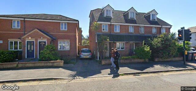 182 Windham Road（加拿大曼尼托巴省溫尼伯市）房屋照片