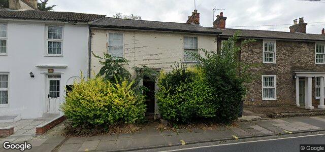 182 Woodbridge Road（加拿大曼尼托巴省溫尼伯市）房屋照片