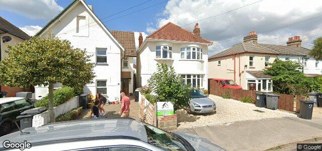 183 Windham Road（加拿大曼尼托巴省溫尼伯市）房屋照片