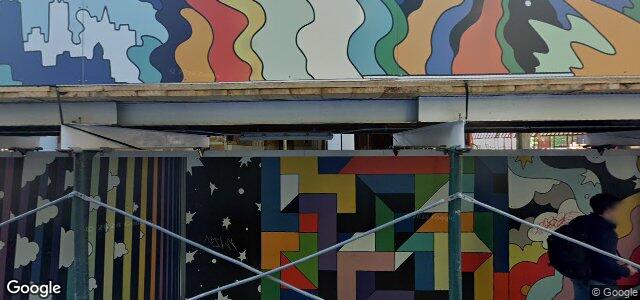 184 Lake Street（加拿大曼尼托巴省溫尼伯市）房屋照片