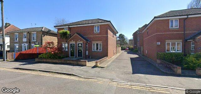 Larawan ng 184 Windham Road sa Winnipeg, Manitoba