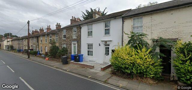 184 Woodbridge Road（加拿大曼尼托巴省溫尼伯市）房屋照片