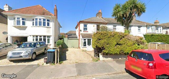 185 Windham Road（加拿大曼尼托巴省溫尼伯市）房屋照片