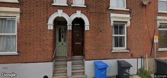 185 Woodbridge Road（加拿大曼尼托巴省溫尼伯市）房屋照片