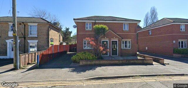 186 Windham Road（加拿大曼尼托巴省溫尼伯市）房屋照片