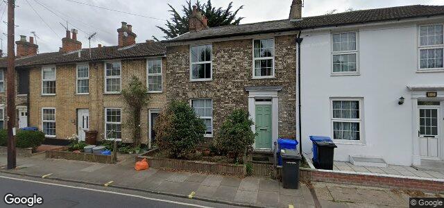 186 Woodbridge Road（加拿大曼尼托巴省溫尼伯市）房屋照片