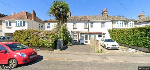 187 Windham Road（加拿大曼尼托巴省溫尼伯市）房屋照片