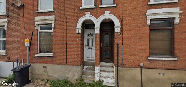 187 Woodbridge Road（加拿大曼尼托巴省溫尼伯市）房屋照片