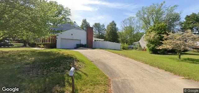 188 Old Mill Road（加拿大曼尼托巴省溫尼伯市）房屋照片