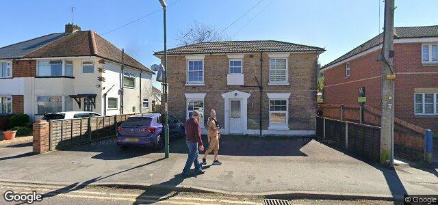 188 Windham Road（加拿大曼尼托巴省溫尼伯市）房屋照片