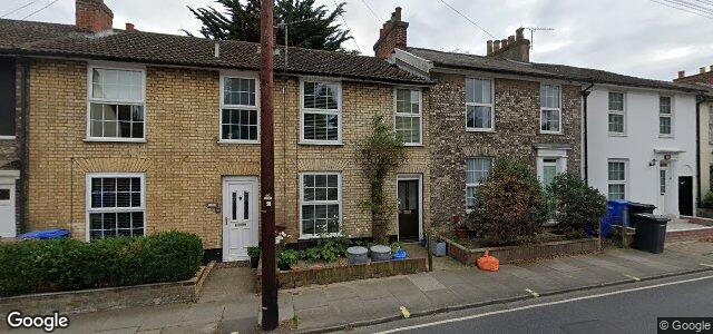 188 Woodbridge Road（加拿大曼尼托巴省溫尼伯市）房屋照片