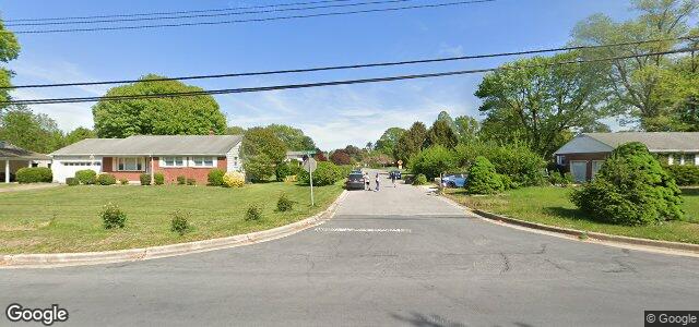 189 Old Mill Road（加拿大曼尼托巴省溫尼伯市）房屋照片