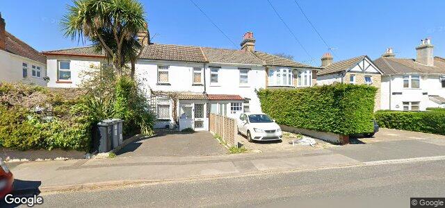 189 Windham Road（加拿大曼尼托巴省溫尼伯市）房屋照片