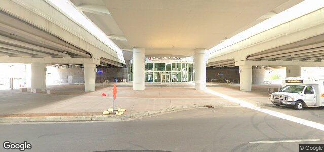 190 Lake Street（加拿大曼尼托巴省溫尼伯市）房屋照片