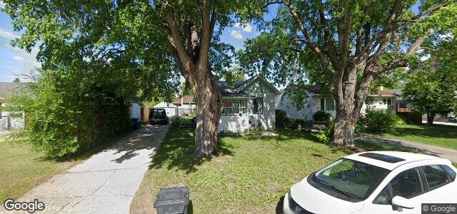 190 Windham Road（加拿大曼尼托巴省溫尼伯市）房屋照片