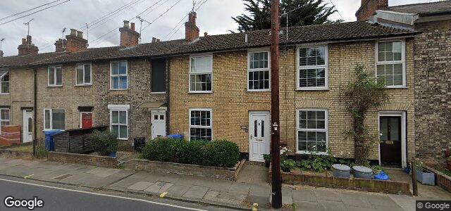 190 Woodbridge Road（加拿大曼尼托巴省溫尼伯市）房屋照片