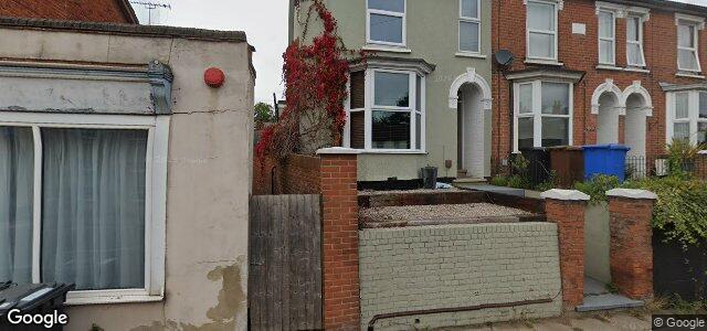 191 Woodbridge Road（加拿大曼尼托巴省溫尼伯市）房屋照片