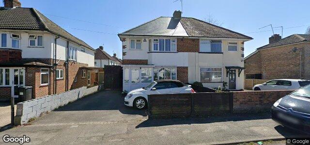 192 Windham Road（加拿大曼尼托巴省溫尼伯市）房屋照片