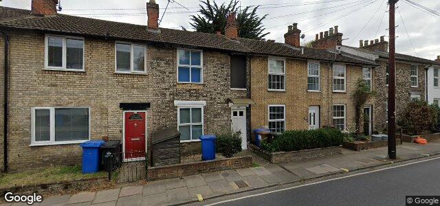 192 Woodbridge Road（加拿大曼尼托巴省溫尼伯市）房屋照片