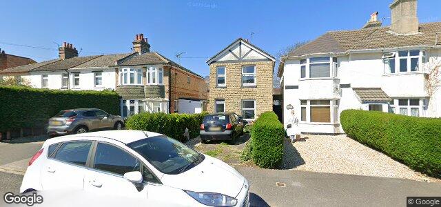 193 Windham Road（加拿大曼尼托巴省溫尼伯市）房屋照片