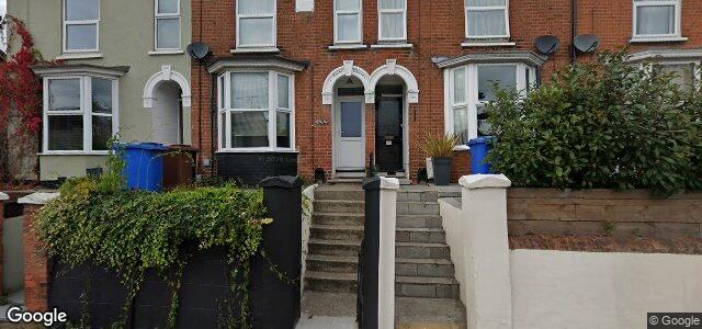 193 Woodbridge Road（加拿大曼尼托巴省溫尼伯市）房屋照片