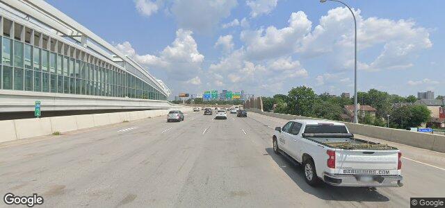 194 Lake Street（加拿大曼尼托巴省溫尼伯市）房屋照片