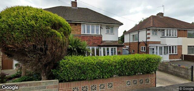 194 Windham Road（加拿大曼尼托巴省溫尼伯市）房屋照片