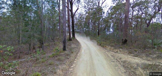 195 Old Mill Road（加拿大曼尼托巴省溫尼伯市）房屋照片