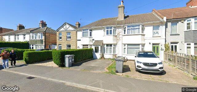 195 Windham Road（加拿大曼尼托巴省溫尼伯市）房屋照片