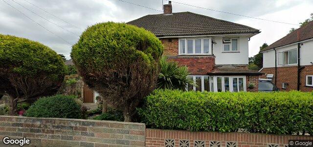 196 Windham Road（加拿大曼尼托巴省溫尼伯市）房屋照片