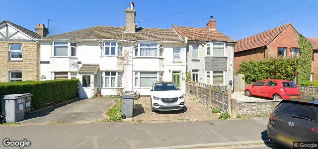 197 Windham Road（加拿大曼尼托巴省溫尼伯市）房屋照片